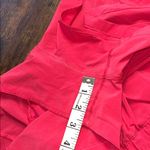 Lululemon  shorts lulu hot pink shorts Photo 7