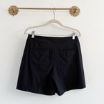 Spanx  Black Sunshine Skort Small Photo 5