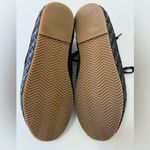 Aetrex Aertex Addison Black Suede Ankle Boot 8.5 Photo 5