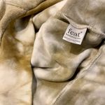 Feat Clothing Blanket Blend Ultra Soft Tie Dye Hoodie Photo 4