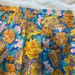 Billabong LAST SUMMER DREAM MIDI SKIRT Photo 4