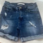 KanCan USA Shorts Photo 0