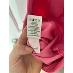 Rachel Zoe  pink skinny stretchy pants size 16 stylish work attire Photo 4