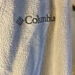 Columbia NWT  Womens  large Light Purple long sleeve Eve top Photo 1