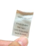 Anthropologie Amandi Chocolate Brown Long Sleeve Sweater Dress Womens US S Photo 5