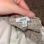 As You Wish As u Wish Sundress Photo 1