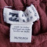 Billabong Gauze Fall For Ya Babydoll Mini Dress New With Tags Photo 7