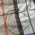 A New Day Necklace Gold Chain Photo 0