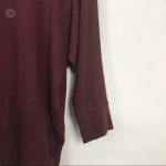 Aeropostale Aero Seriously Soft Dolman Top Photo 1