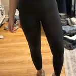 Gymshark  Leggings Photo 0