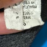 Beyond Yoga  Latitude Racerback Tank Photo 2