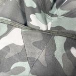 PINK - Victoria's Secret Pink Victoria Secret Ultimate leggings size XS Photo 5