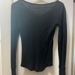 Thermal Long Sleeve Photo 1