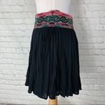 Romeo + Juliet Couture Skirt Size Small NWT Photo 2