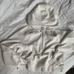 Lululemon Scuba Oversized Half-Zip Hoodie Photo 0