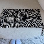 Sky to Moon  Top Photo 1