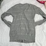 All Saints Zip Up Jacket Photo 3