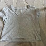 Universal Threads Universal Thread Shirt Photo 0