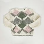 Vintage Hand Photo 6