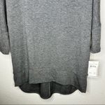 Madison & Berkeley  Sweater Top‎ nwt Photo 2