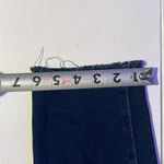 Michael Kors , Izzy skinny raw hem jeans, size 10 Photo 7