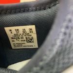 Puma New Women  Sneakers Shoes  Photo 7