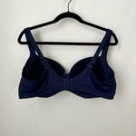 Soma  Stunning Support full coverage bra▪️size 40DD Photo 7