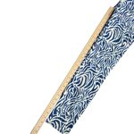 Vineyard Vines  nautical zebra jeans Photo 4