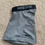 Nike Pro Spandex Photo 0