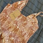 Romantic Gypsy Floral V Photo 2