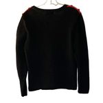 Vintage Women's Annex Ugly Christmas Sweater Cardigan Size L Size L Photo 6