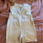 Cotton On  One-Piece Photo 1