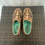 Corral  women sneakers, size 9.5 Photo 3