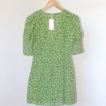 Reformation Alison Dress (Samantha) Photo 3