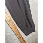 Athleta  Salutation Joggers Women's Size XS Dark Gray Soft Loungewear Photo 9