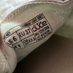 Hey Dude  Women’s Shoes Photo 3