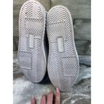 Adidas Ivy Park Chunky Platform Women Size 8 GX2769 Photo 9