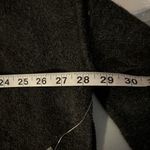 Flirtitude NWT  Active Hoodie Sweater Women's Tight Knit Streetwear Size M Photo 7