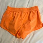 DICK'S Sporting Goods Athletic Shorts Photo 1