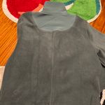 Lululemon Fleece Ripstop Hiking Quarterzip Photo 5