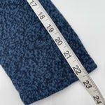 Tiara International Vtg Tiara Ugly Christmas Sweater Cardigan Women’s Large Santa Rudolph Holiday Photo 9