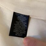 Sanctuary Mod City Coat Size M NWOT Photo 9