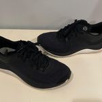 Lululemon Shoes Photo 1