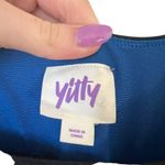 YITTY Headliner Shaping Catsuit Bodysuit L Photo 2