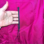 Under Armour  Cold Gear Storm 2-in-1 Winter Coat Photo 2