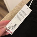 Hudson Jeans Photo 4