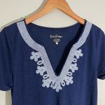 Lilly Pulitzer  Maisy Swing T-Shirt Dress Photo 3