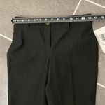 TuffRider Equestrian RIBB LOWRISE PULL ON Pant size size 26 Photo 4
