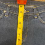 Hudson Jeans Hudson Women's Slim Jeans - 28 Photo 4