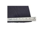 Offline By Aerie Black Flare Leggings XS High Waist Stretchy Comfortable Lounge Photo 7